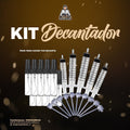 ✨ KIT DECANTADOR ✨ - emporioperfumes
