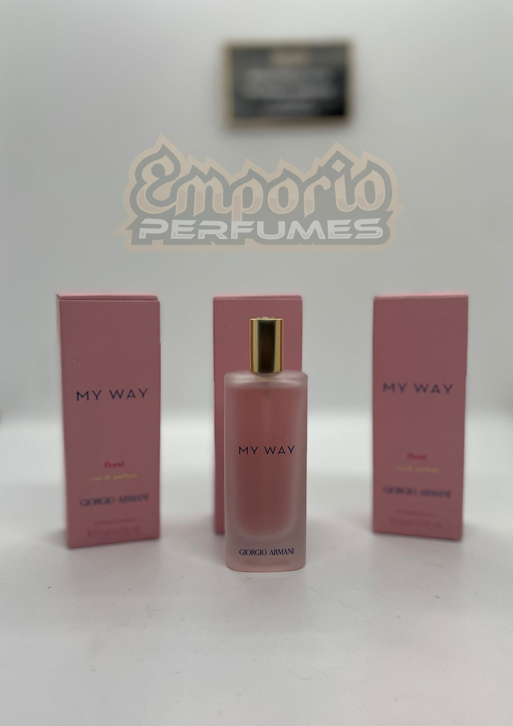 Lattafa " Badee al oud Glory - emporioperfumes
