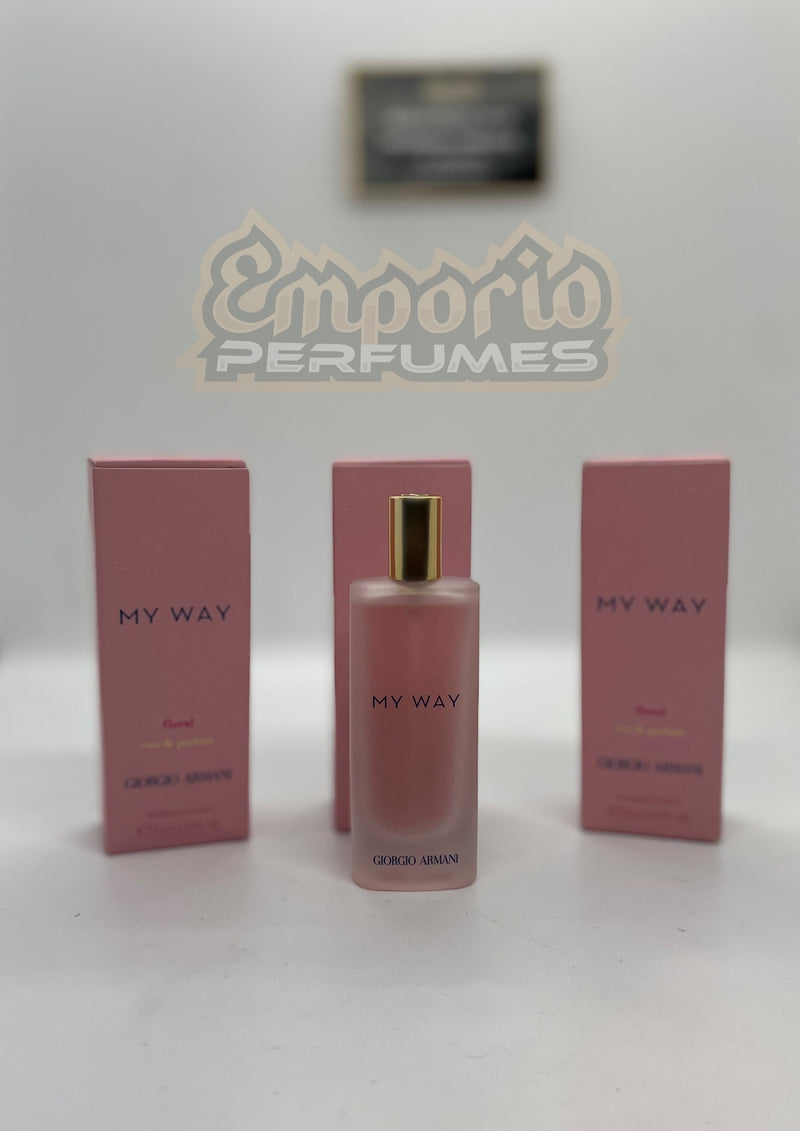 Lattafa " Badee al oud Glory - emporioperfumes