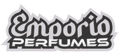 emporioperfumes