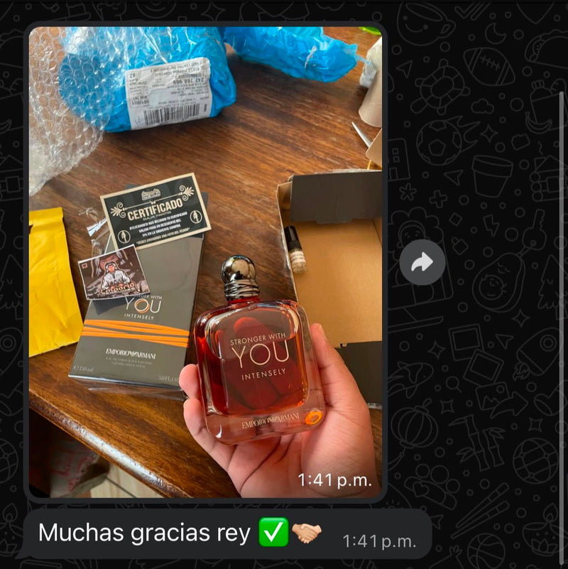 Cliente