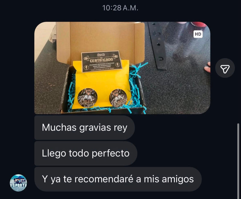 Cliente