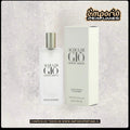 TRAVEL ACQUA DI GIO EDT - emporioperfumes