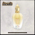 XERJOFF NAXOS 100 ML - emporioperfumes